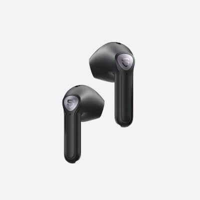 Фото: Беспроводные наушники SoundPeats Air3-3 Беспроводные наушники SoundPeats Air3-3