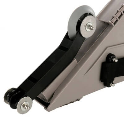 Фото: Банджо для гипсокартона Coverelle-3 Банджо для гипсокартона Coverelle-3