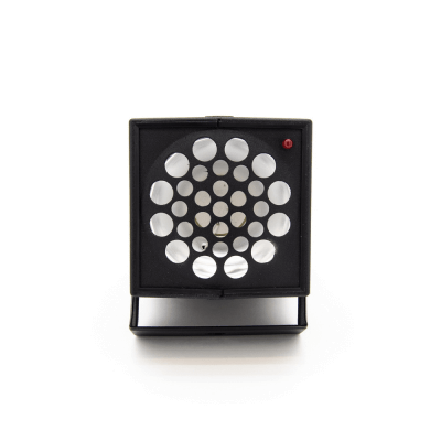 Фото: Отпугиватель грызунов Торнадо-400 Отпугиватель грызунов Торнадо-400