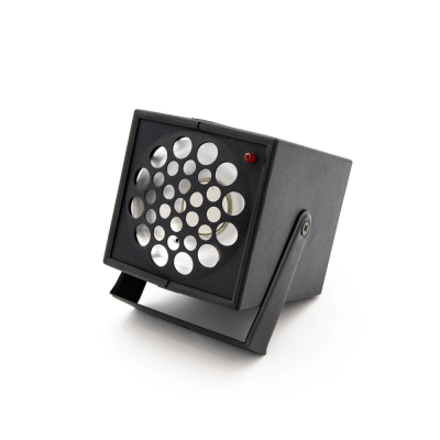 Фото: Отпугиватель грызунов Торнадо-400 - 2 Отпугиватель грызунов Торнадо-400 - 2