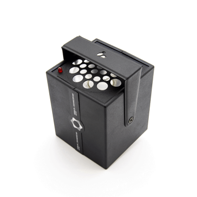 Фото: Отпугиватель грызунов Торнадо-400 - 3 Отпугиватель грызунов Торнадо-400 - 3