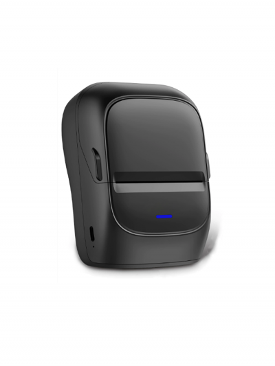 Фото: Термопринтер для этикеток 221b-1 Термопринтер для этикеток 221b-1