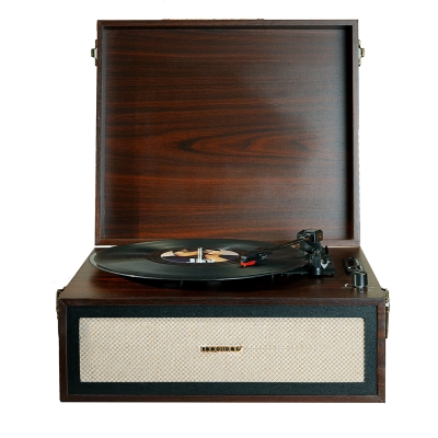 Фото: Виниловый проигрыватель, Stand Player-3 Виниловый проигрыватель, Stand Player-3