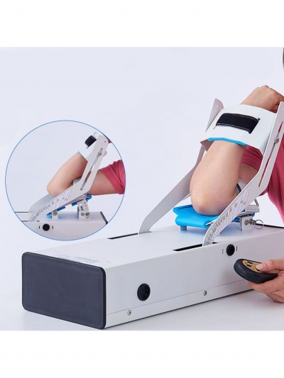 Реабилитационный тренажер для разработки локтевого сустава Articulon Pro-5