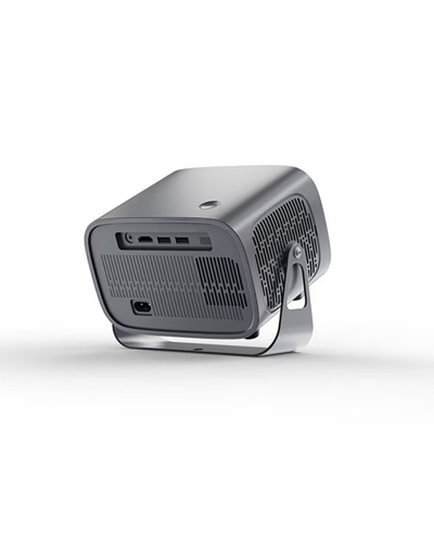 Фото: Проектор для фильмов Beamo A10, 8 ГБ-3 Проектор для фильмов Beamo A10, 8 ГБ-3