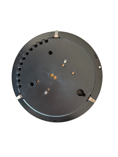 Барометр с термометром и гигрометром Meteonix 3в1-2