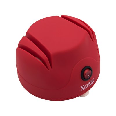 Фото: Ножеточка электрическая SITITEK Хозяйка 40М-2 Ножеточка электрическая SITITEK Хозяйка 40М-2