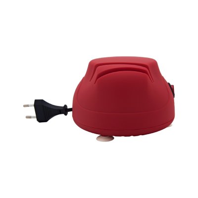 Фото: Ножеточка электрическая SITITEK Хозяйка 40М-4 Ножеточка электрическая SITITEK Хозяйка 40М-4