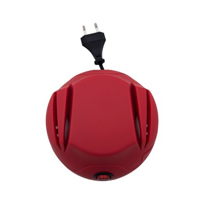 Фото: Ножеточка электрическая SITITEK Хозяйка 40М-3 Ножеточка электрическая SITITEK Хозяйка 40М-3