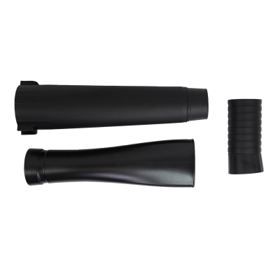 Фото: Воздуходувка аккумуляторная Rustle FBJ (АКБ и ЗУ)-5 Воздуходувка аккумуляторная Rustle FBJ (АКБ и ЗУ)-5