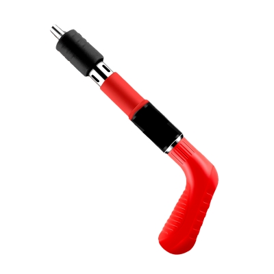 Фото: Пневматический гвоздезабивной пистолет Reane-1 Пневматический гвоздезабивной пистолет Reane-1