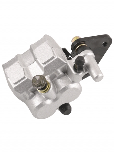 Фото: Задний тормозной суппорт-1 Задний тормозной суппорт-1