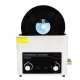 Фото: Ультразвуковая мойка для винила, Vinyl UltraClean Ультразвуковая мойка для винила, Vinyl UltraClean